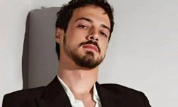 Mert Yazıcıoğlu imajını yeniledi: Görenler tanıyamadı