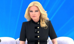 Müge Anlı ne zaman başlayacak, tarihi açıklandı mı?