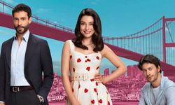 Muhtemel Aşk 11.bölüm 1. fragman yayınlandı! 'Aceleye gelmiş gibi'
