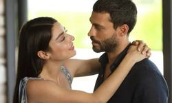 Muhtemel Aşk 9. bölüm fragmanı: "Çok ateşli sahneler"