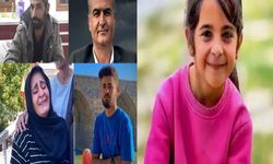 Narin Güran ‘Şeytantepe’ belgeseli hakkında soruşturma