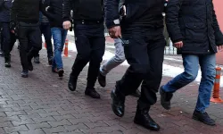 İstanbul'da suç örgütüne operasyon: 12 gözaltı