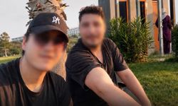 Plajda tesettürlü kadınlara hakaret edenlere soruşturma!