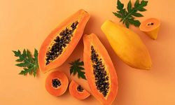 Papaya faydaları nelerdir? Papaya hangi vitaminleri içerir?