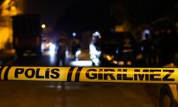 Ziyaretine gelen arkadaşını ağaç tokmakla öldürdü