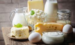 Dünya sofralarının protein ihtiyacını karşıladılar