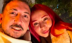 Nilda Müge'nin firari katil zanlısı aranıyor!