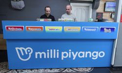 Süper Loto’da büyük ikramiye 360 milyon TL’yi aştı