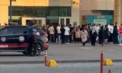 Laf atma tartışması kavgaya dönüştü: 1 kişi hayatını kaybetti!