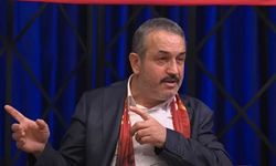 UltrAslan tribün lideri 'Sebahattin' Şirin'in savcılık ifadesi ortaya çıktı