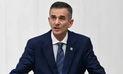Ümit Dikbayır'dan iddialara açıklama geldi