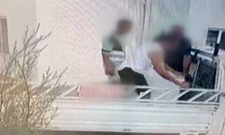 Uzaklaştırma kararını ihlal edip eşyaları götüren eşe tazminat cezası