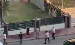 YENİ Parti milletvekili, CHP'li başkan tarafından bıçaklandı