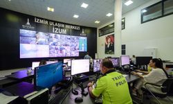 Büyükşehir'den trafikte 14 Eylül teyakkuzu