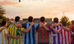 Aliağa Futbol’un 4. hafta maçı Tivibu Spor’da