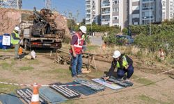 Afet çalışmalarında daha güçlü koordinasyon dönemi