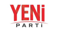 Yeni Parti'den Üsküdar Belediyesi açıklaması