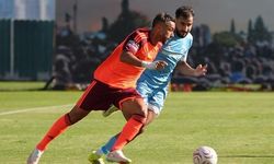 Muğlaspor, deplasmanda galip ayrıldı