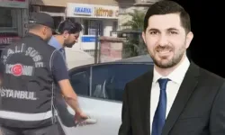 Sermaye piyasası soruşturması: Serdar Turhan'ın ifadesi ortaya çıktı