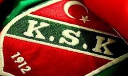 Karşıyaka’nın Nesine 3. Lig heyecanı Tivibu’da