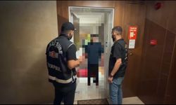 ‘Ahbap Derneği’ soruşturmasında 20 ilde operasyon: 47 gözaltı