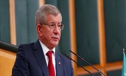 Ahmet Davutoğlu hakkında soruşturma