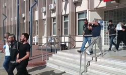 Aydın’da kaçakçılık operasyonu: 3 tutuklama