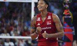Melissa Vargas'ın annesini görenler şaştı kaldı! ''İkizi gibi''