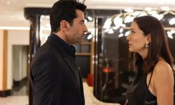 Tolga Karel'den A.Bİ. çıkışı: "Kenan İmirzalıoğlu 2028 seçimlerinde aday olur"