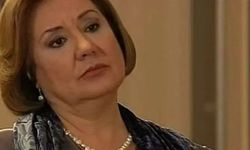 ‘Aşk-ı Memnu'nun ‘Arsen Halası' Gülsen Tuncer hayatını kaybetti