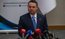 Bakan Gürlek'ten nafaka düzenlemesine ilişkin açıklama