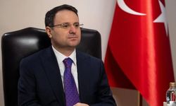Adalet Bakanlığı'ndan ailenin korunmasına yönelik genelge
