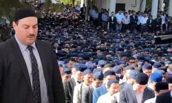 'Alihan Kuriş suç örgütü' soruşturmasında 29 gözaltı kararı