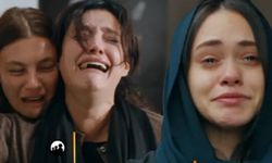 Altı Üstü İstanbul 16. bölüm fragmanı izle! Yayın tarihi ne zaman?