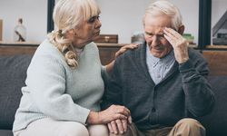 'Her unutkanlık Alzheimer belirtisi değil'