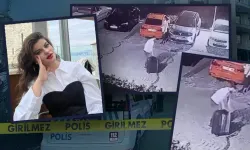 Ayşe Tokyaz cinayeti davasında karar bekleniyor