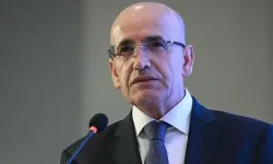 Bakan Şimşek: İstifa iddiaları asılsızdır