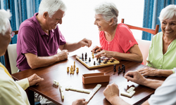 Beyin egzersizleri Alzheimer’a karşı garanti değil!