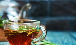 Biberiye çayı faydaları: Kanıta dayalı bakış
