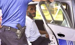 Büşra bebek soruşturmasında anne ve baba tutuklandı