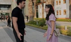 Star Tv fişini çekti! Çirkin için erken final kararı