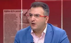 Cem Küçük soruşturmasında yeni gelişme!