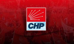 CHP kurultay ceza davası 21 Ekim'e ertelendi