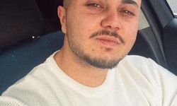 Düğününün olduğu gün, kazada hayatını kaybetti