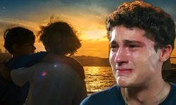 Daha 17 18. bölüm 2. fragman izle! ''Finalmiş gibi hissettirdi''
