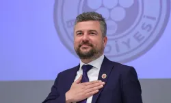 Görkem Duman’dan o haberlere tepki: Şahsıma karşı yapılan bir itibar suikastıdır