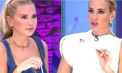 Gel Konuşalım’ın yeni sunucusu belli oldu! Ece Erken yerine bakın kim getirildi