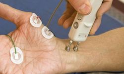 Elektromiyelografi (EMG) nedir? EMG neden istenir, nasıl yapılır?