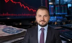 Tera Portföy Başkanı Erdin Özel hakkında yakalama kararı