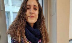 Gülistan Doku’nun eski erkek arkadaşı, 4 saat ifade verdi